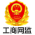 &#24320;&#20113;&#40;&#20013;&#22269;&#30005;&#23376;&#41;&#32;&#75;&#65;&#73;&#89;&#85;&#78;